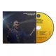 Музыкальный CD диск Morrissey - Make-Up Is A Lie - изображение 2