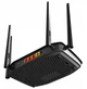 Router TOTOLINK BE3600R WiFi 7 Dual Band (6952887470961) - obraz 2