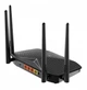 Router TOTOLINK BE3600R WiFi 7 Dual Band (6952887470961) - obraz 3