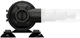 Sterylizator akwariowy AquaEl UV AS 5W 2.0 (5905546339735) - obraz 2