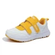 Ортопедическая обувь Diawin Comfort Leather Happy Yellow 38 желтый - изображение 3