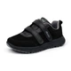 Ортопедичне взуття Diawin Comfort Leather Piano Black 43 чорний - зображення 3