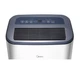 Осушитель воздуха Midea MDDF-16DEN7 - изображение 3