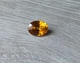 Циркон натуральный 2.52Ct. Танзания 8 X 5.9 X 5 Mm (0517019) - изображение 2