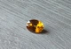 Циркон натуральный 2.52Ct. Танзания 8 X 5.9 X 5 Mm (0517019) - изображение 3