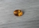 Циркон натуральный 2.52Ct. Танзания 8 X 5.9 X 5 Mm (0517019) - изображение 4