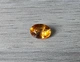 Циркон натуральный 2.52Ct. Танзания 8 X 5.9 X 5 Mm (0517019) - изображение 5