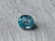 Блакитний циркон 3.50 Ct. 8.6 X 7.4 X 5.0 Mm (6965454) - зображення 5
