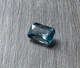 Циркон натуральный 2.12 Ct 8.5 х 6 мм (65743) - изображение 5