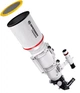 Телескоп Bresser Messier EXOS-2 PMC-Eight GoTo з автонаведенням, 102 мм, f/5.9, Wi-Fi керування - изображение 3