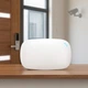 Система беспроводной сигнализации Smanos Wireless Alarm System (GSM/SMS) - изображение 2