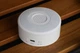Беспроводная сигнализация AGSHOME — Wi-Fi, датчики движения, оповещение, система безопасности для дома и офиса. - изображение 5