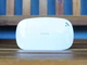 Система беспроводной сигнализации Smanos Wireless Alarm System (GSM/SMS) - изображение 4