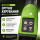 Аккумуляторный триммер Procraft PTA30 без АКБ и ЗУ бесщеточный — садовый триммер, газонокосилка, электрокоса для травы - изображение 4
