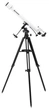 Телескоп Bresser Classic 60/900 EQ Refractor з адаптером для смартфона, екваторіальне монтування - изображение 1