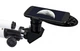 Телескоп Bresser Classic 60/900 EQ Refractor з адаптером для смартфона, екваторіальне монтування - изображение 3