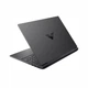 Ноутбук HP Victus 15 15.6"/ Core i7-13620H/ 32GB/ 2TB SSD/ RTX5060/ Win 11 - изображение 3