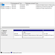 Ноутбук Dell Latitude 7420 14.0" FHD / i5-1145G7 / 16 Gb / 256Gb SSD / Iris(R) Xe Б/В - изображение 8