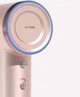 Фен для волос Xiaomi DOCO High Speed Hair Dryer Pink H900 - изображение 3