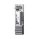 Комп`ютер Lenovo ThinkCentre Edge 71 SFF, Core i3-2100, 8Gb DDR3, Intel HD, 120Gb SSD Б/В - зображення 2