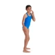 Купальник детский Speedo ECO END+ MEDALIST JF BLUE (8-13457A369) 15-16, 176 см - изображение 4