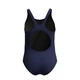 Купальник дитячий Speedo Duo Logo Placement Muscleback Margarita Peacoat/Pale Clover (8-08324003) 13-14, 164 см - зображення 2