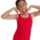 Купальник детский Speedo ECO END+ MEDALIST JF RED (8-134576446) 13-14, 164 см - изображение 4