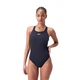 Купальник Speedo Eco Endurance+ Medalist Swimsuit Navy (8-13471D740) 36 - изображение 1