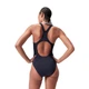 Купальник Speedo Eco Endurance+ Medalist Swimsuit Navy (8-13471D740) 36 - изображение 2