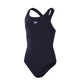 Купальник Speedo Eco Endurance+ Medalist Swimsuit Navy (8-13471D740) 36 - изображение 3