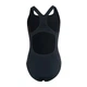Купальник дитячий Speedo ECO END+ MEDALIST JF BLACK (8-134570001) 15-16, 176 см - зображення 4