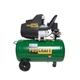 Компрессор Procraft 50л - изображение 1