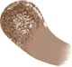 Тональна основа Chanel Les Beiges Water-Fresh Complexion Touch B50 зволожуюча 20 мл (3145891845747) - зображення 2