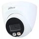 IP камера Dahua DH-IPC-HDW2249T-S-IL 2МП (3.6мм) ( white ) 24806 - изображение 2