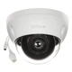 IP-камера Dahua DH-IPC-HDBW1431EP-S4 (2.8 мм) 38038 - изображение 2