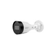 IP камера Dahua DH-IPC-HFW1239S1-LED (2.8мм) ( white ) 36904 - зображення 2