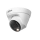 IP камера Dahua DH-IPC-HDW1239T1-LED 2MП (2.8мм) ( white ) 32090 - изображение 2