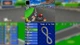 Игра Nintendo DS Mario Kart Английская Версия Только Картридж Б/У - изображение 5