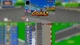 Игра Nintendo DS Mario Kart Английская Версия Только Картридж Б/У - изображение 6