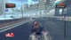 Игра Microsoft Xbox 360 F1 Race Stars Английская Версия Б/У - изображение 6