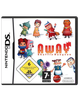 Гра Nintendo DS Away: Shuffle Dungeon Англійська Версія Б/У - зображення 1