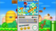 Игра Nintendo DS New Super Mario Bros. Английская Версия Только Картридж Б/У - изображение 6