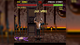 Игра Nintendo SNES Mortal Kombat II Europe Английская Версия Только Картридж Б/У - изображение 4