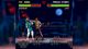 Игра Nintendo SNES Mortal Kombat II Europe Английская Версия Только Картридж Б/У - изображение 5