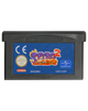 Игра Nintendo Game Boy Advance Spyro 2: Season of Flame Английская Версия Только Картридж Б/У - изображение 1