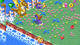 Игра Nintendo Game Boy Advance Spyro 2: Season of Flame Английская Версия Только Картридж Б/У - изображение 3
