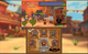 Игра Nintendo 3DS Carnival Wild West Europe Английская Версия Б/У - изображение 5