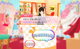 Гра Nintendo 3DS Girls Mode 3 Europe Японська Версія Б/У - зображення 7