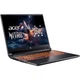 Ноутбук Acer 16 Nitro V 16 AI ANV16-42-R81K FHD IPS 180Hz/Ryzen 7 260/32GB/1TB/RTX 5070 8GB/DOS/Black (NH.U1FEU.008) - изображение 5