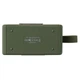 Портативная акустика 2E SoundLegend Mini 40Вт BT 5.3 PowerBank IPX6 Green (2E-BSSLMWGN) - изображение 4
